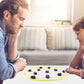 💥New Year Clearance Price💥Magnetic Chess Game