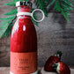 💥Mother's Day Promotions💥 Best-Selling Portable Juicer | Fresh Juice Anytime, Anywhere!