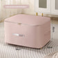 ✨️Hot Sale 49% OFF✨️Ultra Space Saving Self Compression Organizer🔥Buy 2 save 10%&Free Shipping