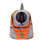 🔥New Year Sale 49% OFF🐕Lovely Dog Carrier Backpack🎁Free Shipping