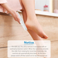 🌸LIMITED SALE : BUY 2 GET 1 FREE!!🌸Electric Feet Callus Remover🎁1 Replacement Head Included🎁