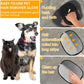 🎁BUY 1 GET 1 FREE🔥Pet Hair Remover Electrostatic Gloves🐱🐕