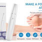 🌸LIMITED SALE : BUY 2 GET 1 FREE!!🌸Electric Feet Callus Remover🎁1 Replacement Head Included🎁