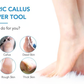 🌸LIMITED SALE : BUY 2 GET 1 FREE!!🌸Electric Feet Callus Remover🎁1 Replacement Head Included🎁