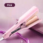 💖Mother's Day Sales 49% off!!💖Heated Curling Irons🌹