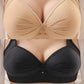 🔥New Year Sale 50% OFF🥰2024 Plus Size Comfortable Underwear Bra🎁Buy 2 Save 10%🎁