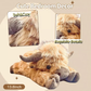 🎅Christmas Hot Sale 50% Off🎁Cute Cartoon Highland Cow Cuddly Toy