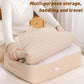 ✨️Hot Sale 49% OFF✨️Ultra Space Saving Self Compression Organizer🔥Buy 2 save 10%&Free Shipping