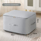 ✨️Hot Sale 49% OFF✨️Ultra Space Saving Self Compression Organizer🔥Buy 2 save 10%&Free Shipping