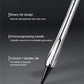 🔥Buy 1 Get 1 Free✨Micro-Fork Tip Long-lasting Waterproof Brows Pencil
