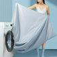 🔥Summer Hot Sale🔥Free Shippping❄️Summer Simple Ice Silk Quilt