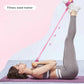 🎁Limited Time - Buy 1 Get 1 Free⏳Multifunctional Pedal Puller Resistance Rope-4 Tube Pedal Ankle Puller