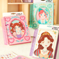 🔥Hot Sale 50% OFF💅Girls' Fav.💝Fantasy DIY Dress Up Sticker Book🎁Buy 2 Save 10%&Free Shipping