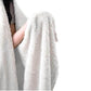 🎁To My Daughter - Warm Gift Blanket🔥49% OFF TODAY💥BUY 2 GET 10% OFF
