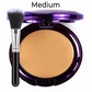 🎁LAST DAY SALE 49% OFF🔥Soft Matte Cream Concealer