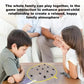 💥New Year Clearance Price💥Magnetic Chess Game
