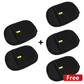 🎁BUY 1 GET 1 FREE🔥Pet Hair Remover Electrostatic Gloves🐱🐕