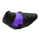 🐕Winter Warm Clothes Zipper Waterproof Dog Vest(Size:S-7XL) ✨ Buy 2 Get 10% OFF✨
