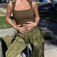 🔥Hot Sale 50% OFF - Comfy Tummy Control Bodysuit
