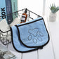 🔥Super Absorbent Pets Bath Towel🐕Buy 3 Pay 2 & Free Shipping