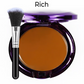 🎁LAST DAY SALE 49% OFF🔥Soft Matte Cream Concealer