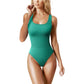 🔥Hot Sale 49% OFF🌷Comfy Bodysuit Shapewear🎁Buy 3 Pay 2(code: shape)