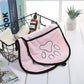 🔥Super Absorbent Pets Bath Towel🐕Buy 3 Pay 2 & Free Shipping