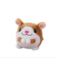 🔥Hot Sale 50% OFF🐕Active Moving Pet Plush Toy🎁Buy 2 save 10%