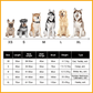 🎅Christmas Sale 50% OFF🔥Super absorbent Pet Bathrobe