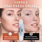 🔥New Year Sale 49% OFF🔥Stainless Steel Blackhead Remover Tool Kit