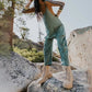 ⏰ BUY 3 PAY 2🔥Add 3 Pcs To Cart🏆2024 Wide Leg Jumpsuit with Pockets