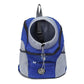 🔥New Year Sale 49% OFF🐕Lovely Dog Carrier Backpack🎁Free Shipping