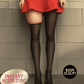 🔥WINTER SALE 49% OFF!!🔥THE ORIGINAL!🏆Super Warm Flawless Translucent Fleeced Tights