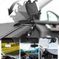 🔥2025 Limited Time Sale 50% OFF🔥360 Degree Rotation Dashboard Car Phone Holder🚗