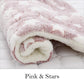 🐱Hot Sale 49% OFF - Cosy Calming Cat Blanket🎁Buy 2 Save 10%&Free Shipping