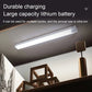 🔥New Year Sale - BUY 1 GET 1 FREE💡Punch-free Smart Sensor Magnetic Rechargeable LED Lights