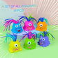 🎅 Christmas Sale 49% OFF👾Hair Pulling Monster - Stress Relief and Anti Anxiety Toys🎁