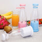 💥Mother's Day Promotions💥 Best-Selling Portable Juicer | Fresh Juice Anytime, Anywhere!