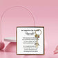 💕LAST DAY 50% OFF 💕Friendship gift • Guardian Angel Keychain🎁Buy 3 save 15%&Free Shipping