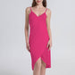 🔥Hot Sale 49% OFF😲🌊Women's Beach Wrap Dress Cover-up💖BUY 3 PAY 2👍Each Only £6,66!!