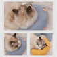 🔥Hot Sale 49% OFF🐱Premium Pet Calming Pillow💕Buy 2 Get Free Shipping