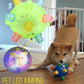 💥BUY 2 GET 1 Free💥JUMPING ACTIVATION BALL FOR DOGS