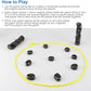 💥New Year Clearance Price💥Magnetic Chess Game