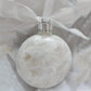 🎅Christmas Sale 49% OFF - Christmas Ornaments Feather Ball👼Angel In Heaven Memorial Ornament