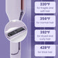💖Mother's Day Sales 49% off!!💖Heated Curling Irons🌹