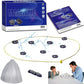 💥New Year Clearance Price💥Magnetic Chess Game