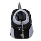🔥New Year Sale 49% OFF🐕Lovely Dog Carrier Backpack🎁Free Shipping