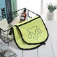 🔥Super Absorbent Pets Bath Towel🐕Buy 3 Pay 2 & Free Shipping