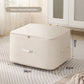 ✨️Hot Sale 49% OFF✨️Ultra Space Saving Self Compression Organizer🔥Buy 2 save 10%&Free Shipping