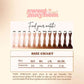 🔥WINTER SALE 49% OFF!!🔥THE ORIGINAL!🏆Super Warm Flawless Translucent Fleeced Tights